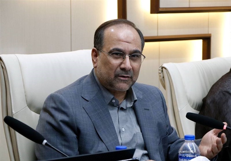 ایران در آستانه جهش علمی به هدایت هوشمند نیاز دارد 